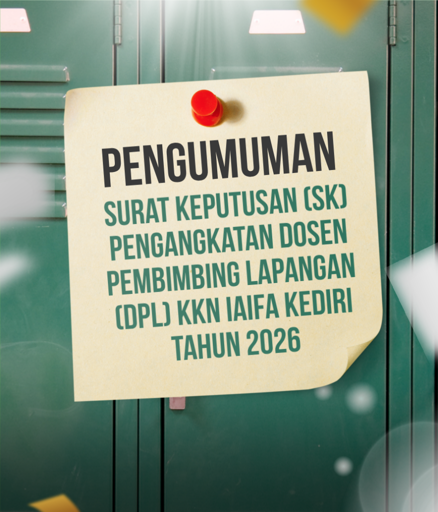 SK DPL KKN 2026